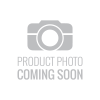 Product3