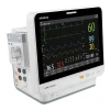 Mindray EPM 10M patient monitor Blood Pressure Monitor 10.4/12.1-inch LED Display Safety Standard Veterinary Monitoring Device