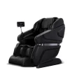 zero Gravity amazon Hot Sale Cheap Reclining 4d Auto Portable Folding Neck and Shoulder Massage Chair Sl Track 4d
