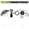 DS-200 Animal Blood Pressure Monitor Pet Special Designed for Dogs Cats Veterinary Health Care
