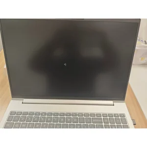 For Elitebook 640 G11 Ultra7-155U/16G/512SSD/integrated display/Win11